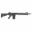 Страйкбольный автомат (East Crane) SR25 Advanced Edition EC-909