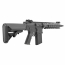 Страйкбольный автомат (East Crane) SR25 Advanced Edition EC-909