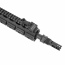 Страйкбольный автомат (East Crane) SR25 Advanced Edition EC-909