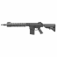 Страйкбольный автомат (East Crane) SR25 Advanced Edition EC-909