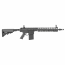 Страйкбольный автомат (East Crane) SR25 Advanced Edition EC-909