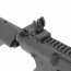 Страйкбольный автомат (East Crane) SR25 Advanced Edition EC-909