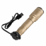 Фонарь (Armytek) Dobermann Pro Magnet USB Sand (SAND) Теплый свет 1400 лм.
