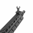Страйкбольный автомат (East Crane) SR25 Advanced Edition EC-909
