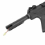Страйкбольный автомат (East Crane) SR25 Advanced Edition EC-909