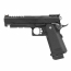 Страйкбольный пистолет (East Crane) Hi-Capa 5.1 Infinity EC-2104 Sliver