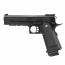 Страйкбольный пистолет (East Crane) Hi-Capa 5.1 Tactical EC-2106