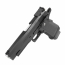 Страйкбольный пистолет (East Crane) Hi-Capa 5.1 Tactical EC-2106