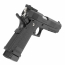 Страйкбольный пистолет (East Crane) Hi-Capa 5.1 Tactical EC-2106