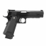 Страйкбольный пистолет (East Crane) Hi-Capa 5.1 Tactical EC-2106