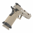 Страйкбольный пистолет (East Crane) Hi-Capa 5.1 Combat Master TTI TAN EC-2102 DE2