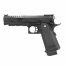 Страйкбольный пистолет (East Crane) Hi-Capa 5.1 Infinity EC-2104