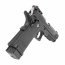 Страйкбольный пистолет (East Crane) Hi-Capa 5.1 Infinity EC-2104