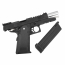 Страйкбольный пистолет (East Crane) Hi-Capa 5.1 Infinity EC-2104
