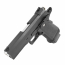 Страйкбольный пистолет (East Crane) Hi-Capa 4.3 EC-2103