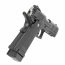 Страйкбольный пистолет (East Crane) Hi-Capa 4.3 EC-2103