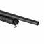 Страйкбольный дробовик (A&K) 8870A (Black)