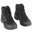 Ботинки (Emersongear) Blue Label Hiker Tactical Shoes (Black) размер 42