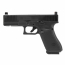 Страйкбольный пистолет (East Crane) Glock 17 gen.5 EC-1102 MOS