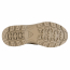 Ботинки (Emersongear) Blue Label Hiker Tactical Shoes (Coyote) размер 43