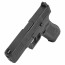 Страйкбольный пистолет (East Crane) Glock 17 gen.5 EC-1102 MOS