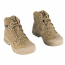 Ботинки (Emersongear) Blue Label Hiker Tactical Shoes (Coyote) размер 47