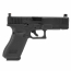 Страйкбольный пистолет (East Crane) Glock 17 gen.5 EC-1102 MOS