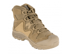 Ботинки (Emersongear) Blue Label Hiker Tactical Shoes (Coyote) размер 47