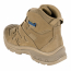 Ботинки (Emersongear) Blue Label Hiker Tactical Shoes (Coyote) размер 41