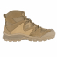 Ботинки (Emersongear) Blue Label Hiker Tactical Shoes (Coyote) размер 40