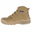 Ботинки (Emersongear) Blue Label Hiker Tactical Shoes (Coyote) размер 42