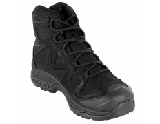 Ботинки (Emersongear) Blue Label Hiker Tactical Shoes (Black) размер 43
