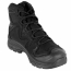 Ботинки (Emersongear) Blue Label Hiker Tactical Shoes (Black) размер 40