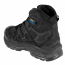 Ботинки (Emersongear) Blue Label Hiker Tactical Shoes (Black) размер 45