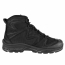 Ботинки (Emersongear) Blue Label Hiker Tactical Shoes (Black) размер 47