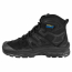 Ботинки (Emersongear) Blue Label Hiker Tactical Shoes (Black) размер 42