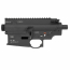 Корпус (East Crane) для G28/HK417 MP319B