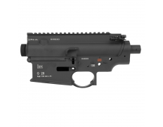 Корпус (East Crane) для G28/HK417 MP319B