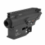 Корпус (East Crane) для G28/HK417 MP319B