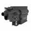 Корпус (East Crane) для G28/HK417 MP319B