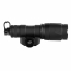 Фонарь (WADSN) M300A MINI SCOUT LIGHT Single Pressure Pad Version (Black)
