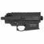 Корпус (East Crane) для G28/HK417 MP319B