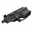 Корпус (East Crane) для G28/HK417 MP319B