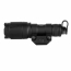 Фонарь (WADSN) M300A MINI SCOUT LIGHT Single Pressure Pad Version (Black)