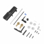Корпус (East Crane) для G28/HK417 MP319B DY