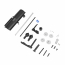 Корпус (East Crane) для G28/HK417 MP319B