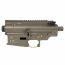 Корпус (East Crane) для G28/HK417 MP319B DY