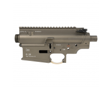 Корпус (East Crane) для G28/HK417 MP319B DY