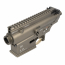 Корпус (East Crane) для G28/HK417 MP319B DY