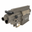 Корпус (East Crane) для G28/HK417 MP319B DY